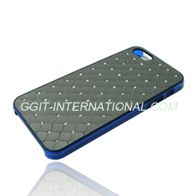 NP-479 Protector para Iphone 5 NP-479-0.gif